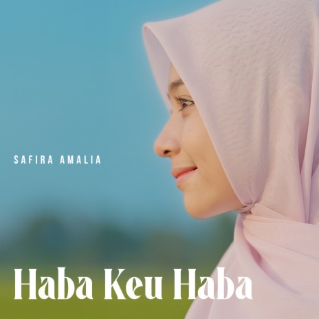 Haba Keu Haba | Boomplay Music