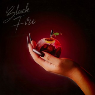 Black Fire lyrics | Boomplay Music