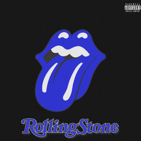 Rolling Stone | Boomplay Music