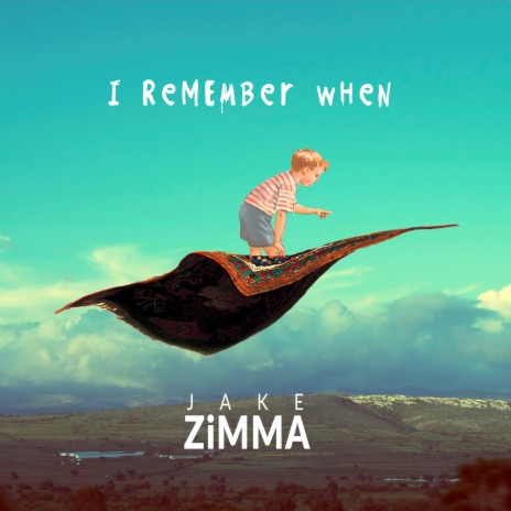 I Remember When | Boomplay Music