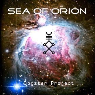 Sea of Orion