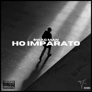 Ho imparato