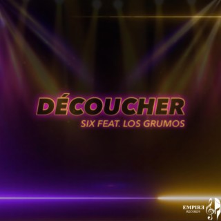 Decoucher