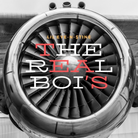 The Real Bois | Boomplay Music