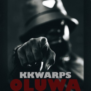 Oluwa