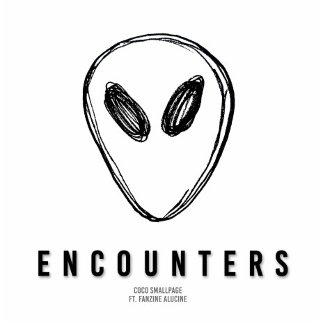 Encounters | Boomplay Music