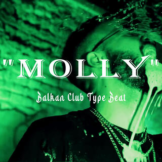 MOLLY (Balkan Instrumental)