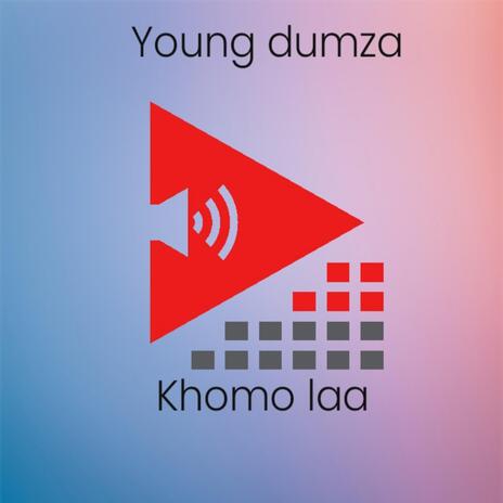 Khomo la | Boomplay Music