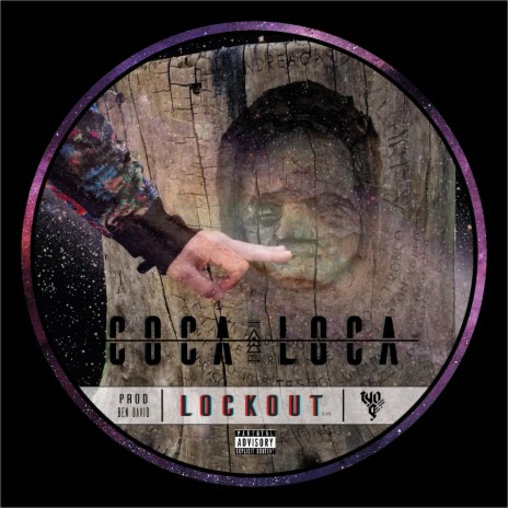LOCKOUT# | Boomplay Music