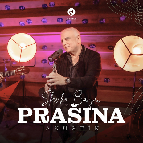 Prasina (Akustik) | Boomplay Music