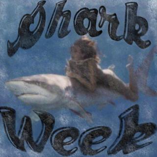 Shark Week