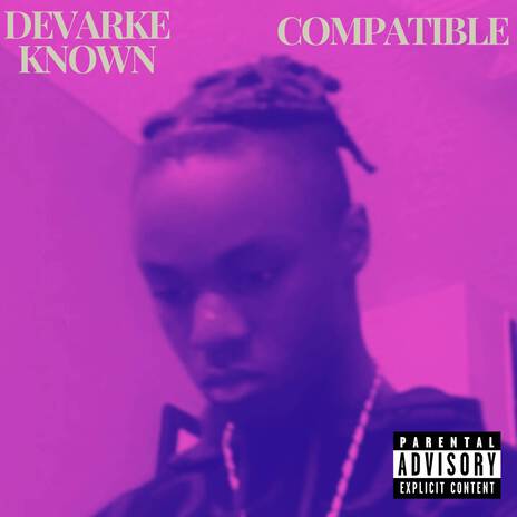 Compatible | Boomplay Music