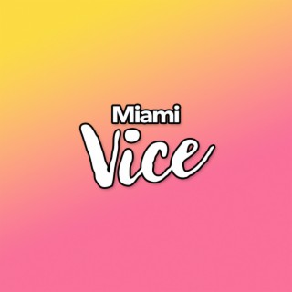 Miami Vice