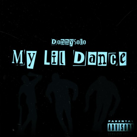 My Lil Dance