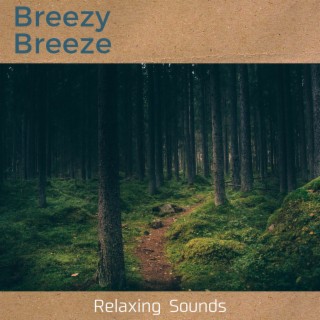 Relaxing Sounds