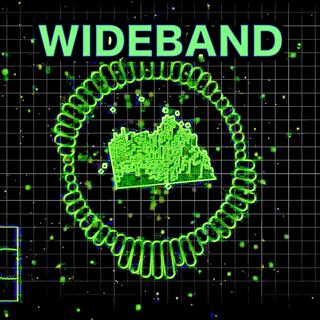 Wideband