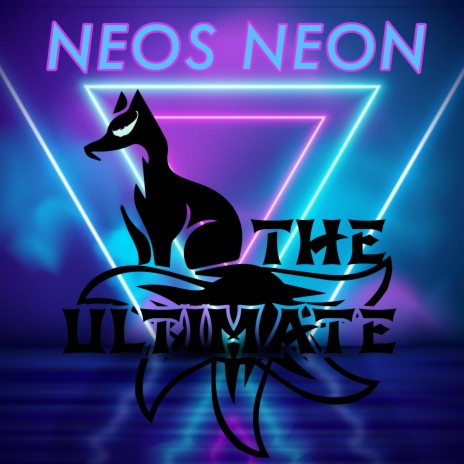 Neos Neon | Boomplay Music