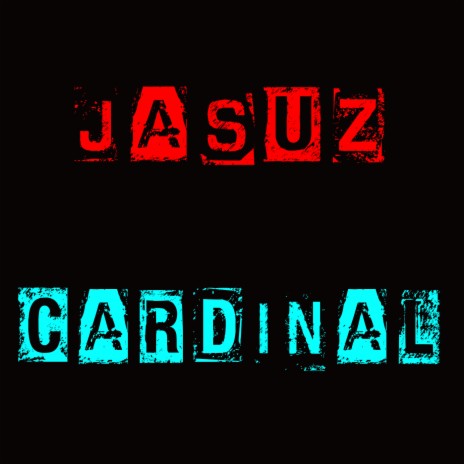 Cardinal | Boomplay Music