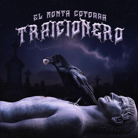 TRAICIONERO | Boomplay Music