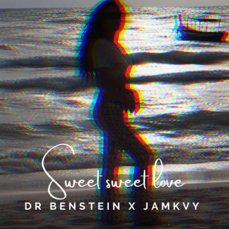 Sweet Sweet Love ft. JAMKVY | Boomplay Music