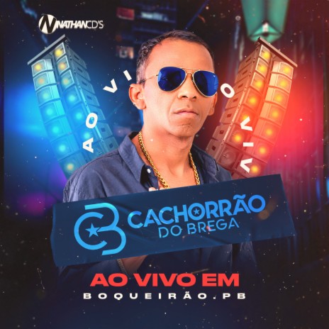 Porque Brigamos | Boomplay Music