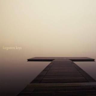 Forgotten Keys