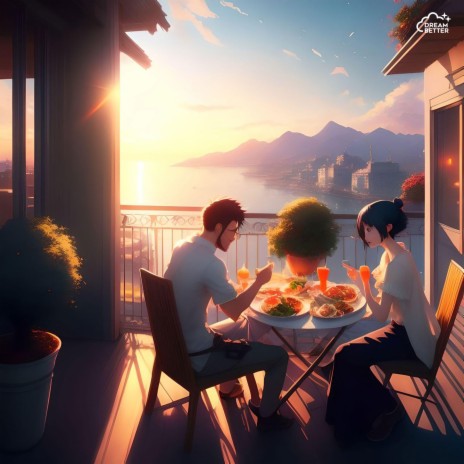 Romantic Dinner | Boomplay Music