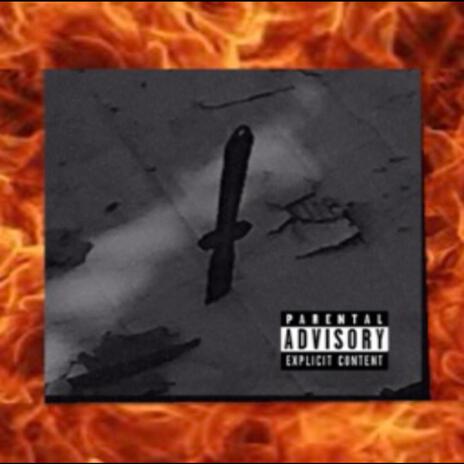 Crucified | Boomplay Music