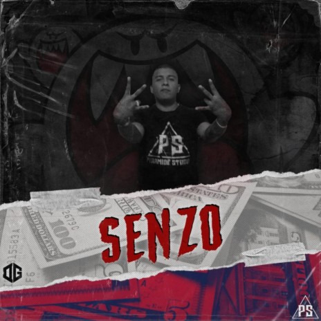 Hermano/Senzo | Boomplay Music