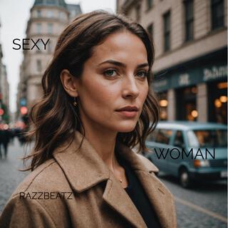 SEXY WOMEN