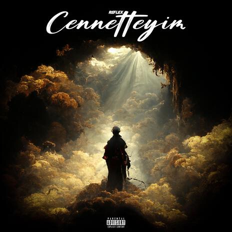 Cennetteyim | Boomplay Music