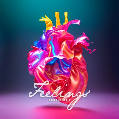 Feelings | Boomplay Music