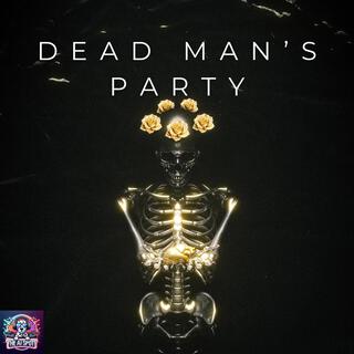 Dead Man's Party