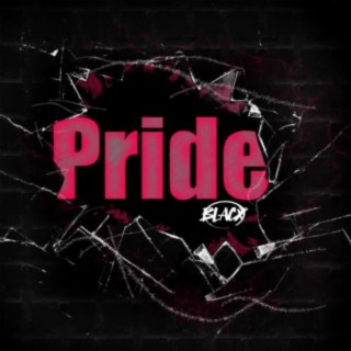 Pride