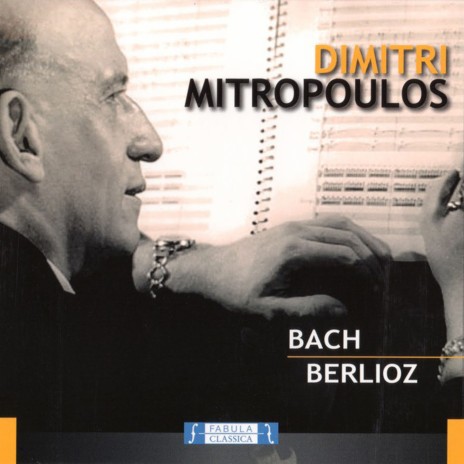 Sinfonia Fantastica: Marche au supplice | Boomplay Music