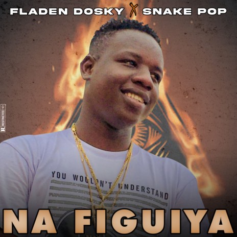 Na figuiya | Boomplay Music