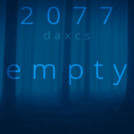 empty | Boomplay Music