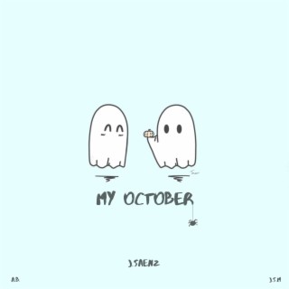 My October lyrics | Boomplay Music