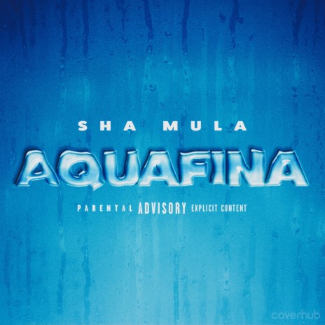 Aquafina | Boomplay Music