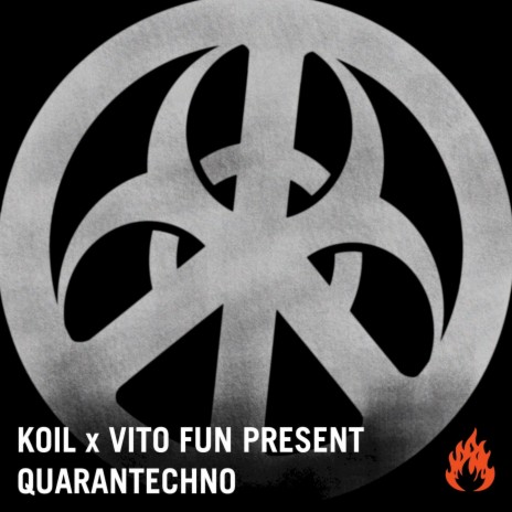 Help One Another (Original Mix) ft. Vito Fun & Quarantechno | Boomplay Music