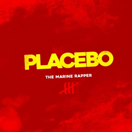 Placebo | Boomplay Music