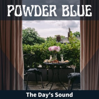 The Day's Sound