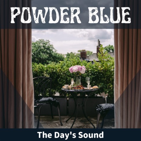 The Day's Songs | Boomplay Music