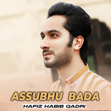 Assubu Bada | Boomplay Music