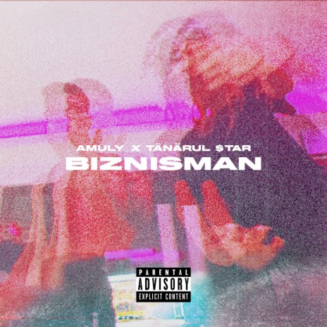 Biznisman ft. Tanarul $tar | Boomplay Music