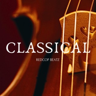 Classical