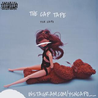 The Cap Tape