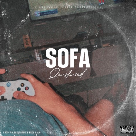 Sofa | Boomplay Music