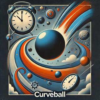 Curve Ball