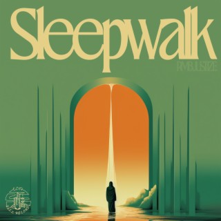SleepWalk